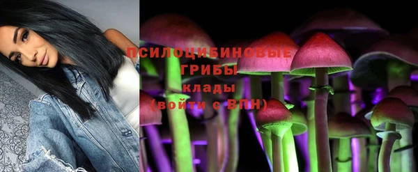 метамфетамин Дмитровск