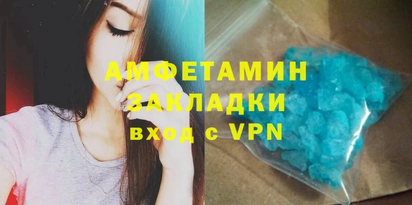 дмт Ельня