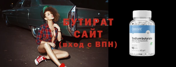 дмт Ельня