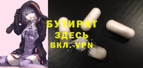 дмт Ельня